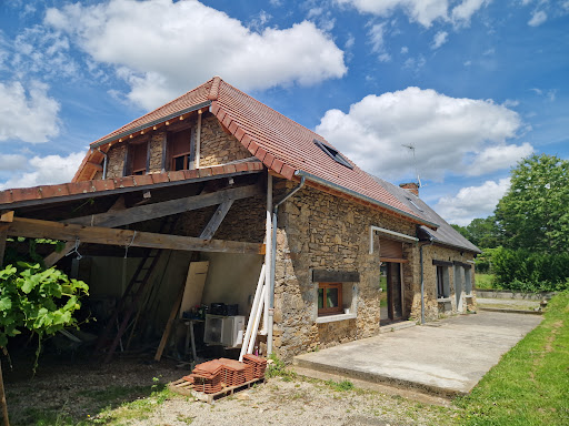 Photo de Cieux Batiment Sarl