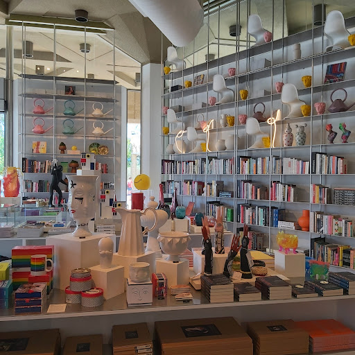 AGWA Design Store - Thumbnail