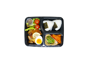 Photo n°28 de O BENTO KOKORO à Cuincy (Traiteur)