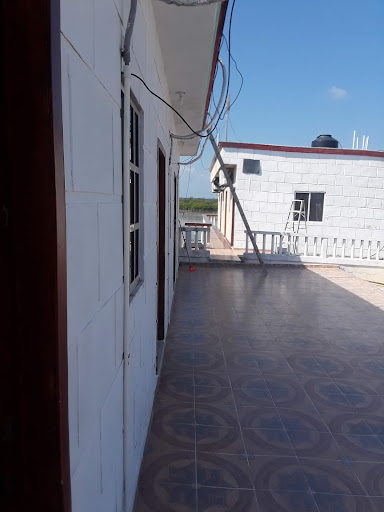 Hotel De Audon