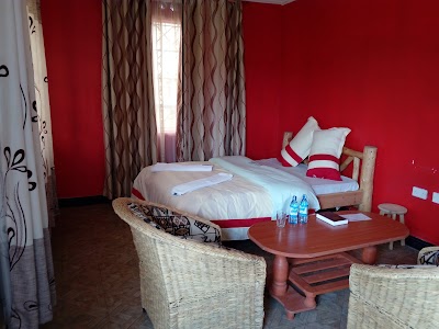 Photos of buens lugar hotel and resort nanyuki