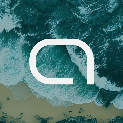 Aquora Medical & Sports Center