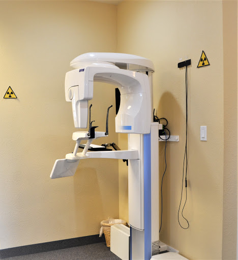 Kyle R. Chambers DDS - Thumbnail