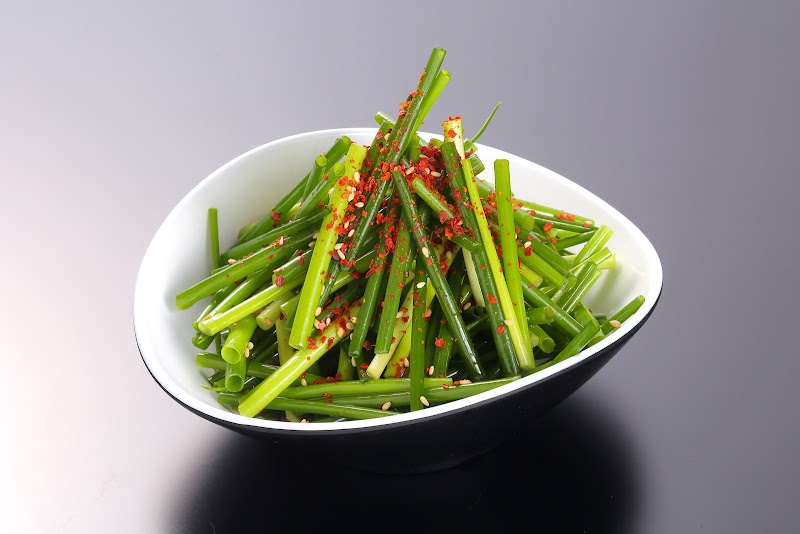 焼肉赤門 都賀店