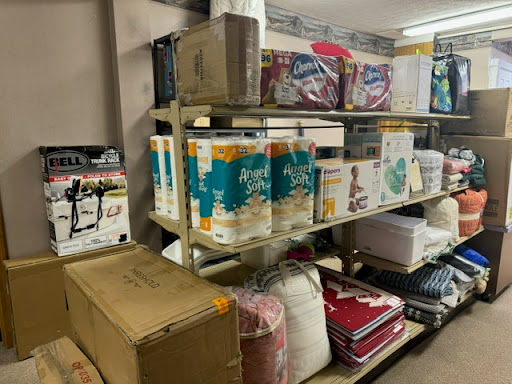 Koffa Selections Retail Store - Thumbnail