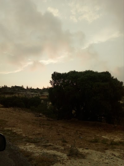 Photos of Hotel Itzmiquilpan