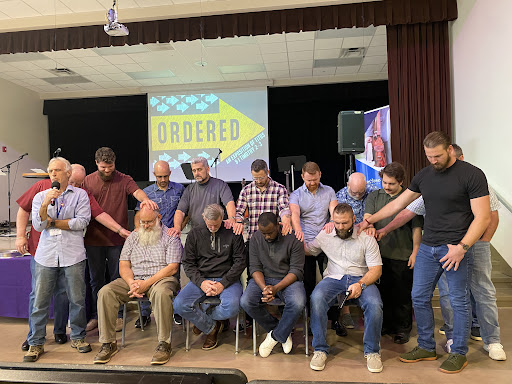 Keystone Bible Church - Wesley Chapel - Thumbnail