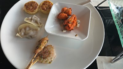 Photos of Macau Tower 360&deg; Caf&eacute;