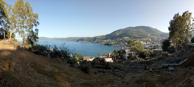 Photos of Le Jardin De La Mer.