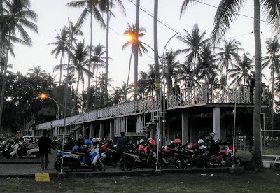 Photos of Pantai Grand Watudodol