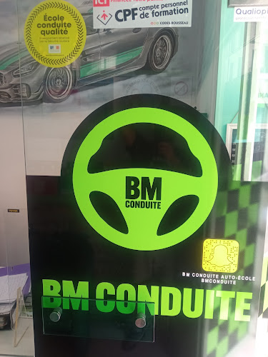 bmconduite-autoecole.com