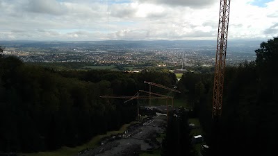 Photos of Herkules
