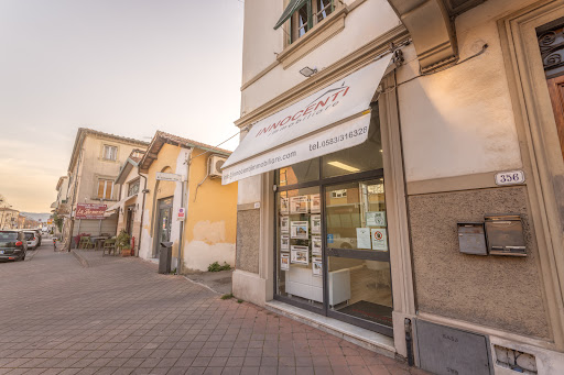 Innocenti Immobiliare - Thumbnail