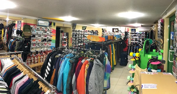 Пушкинская 36 ростов