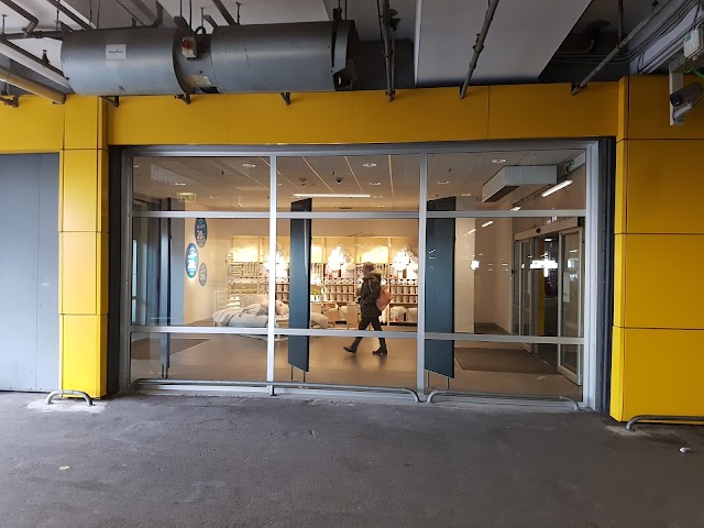 IKEA