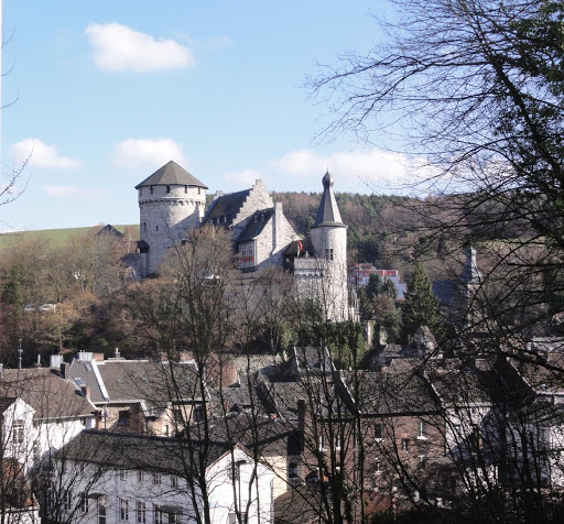 Dentzer Immobilien