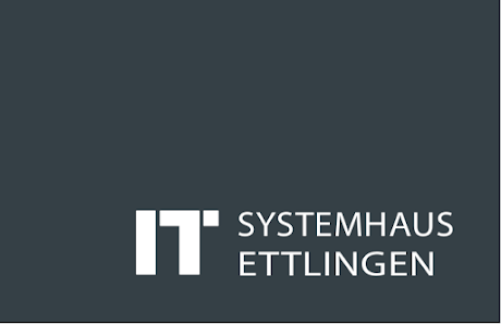 IT Systemhaus Ettlingen Computerservice Mühlenstraße 31, 76275 Ettlingen, Deutschland