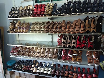 Photos of Mulya Collection