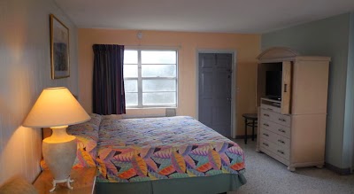 Photos of Tropicana Motel