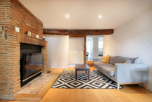 Photo n°10 de Roazhon Conciergerie à Cesson-Sévigné (Agence de location immobilière)