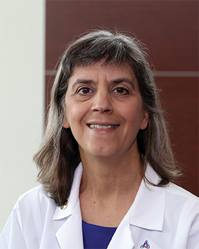 Sandra L. Scalzitti, MD Gallery - United States