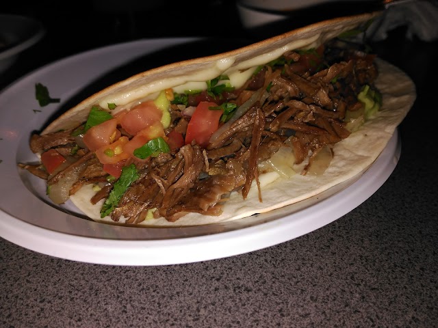 Tepito
