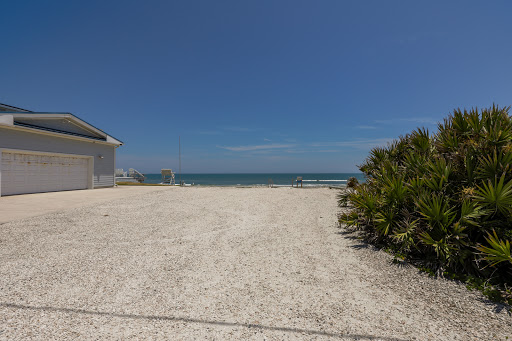 11th St Beach Access Point - Thumbnail