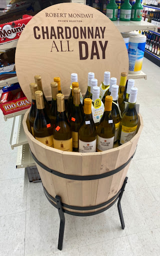 First Choice Grocery Inc Gallery - United States