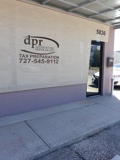 DPR Accounting - Thumbnail