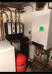 Photo n°38 de EASY CHAUFF à Sainte-Marie-aux-Chênes (Chauffagiste)