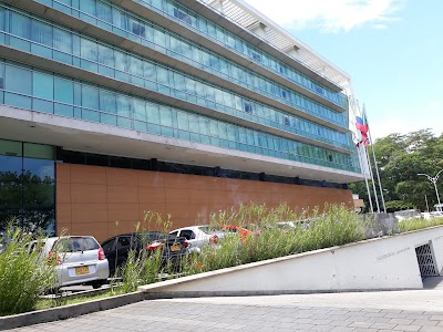 Photos of ESTELAR Villavicencio Hotel & Centro de Convenciones