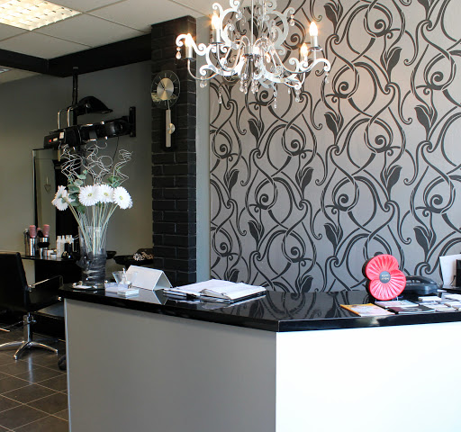 Beth Daniel Hair Designers - Thumbnail
