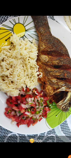 Paellas y Mariscos Olí - Thumbnail