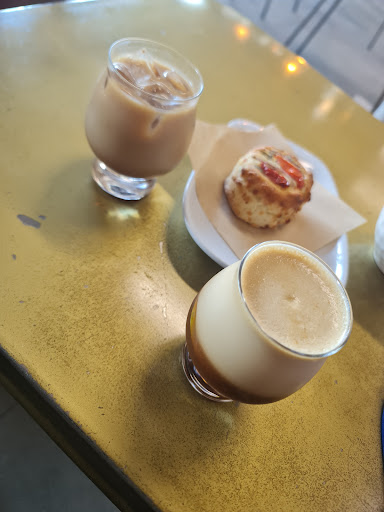 Casa Barista & Co. - Thumbnail
