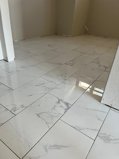 Avatar for Rivera Flooring WR