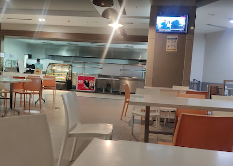 Af1qipphdpr4mmovg Fgijrpiqkecbbbzzjgb6tqik9p=s475 K No