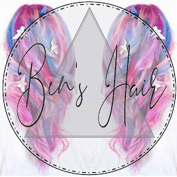 Photo n°9 de Ben’s Hair coiffure à Montbrison (Salon de coiffure)