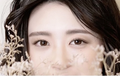 eyeplayN ...in the laf