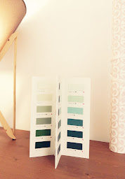 Photo n°10 de Harmonie d'intérieur à Aubigny-Les Clouzeaux (Designer d'intérieur)