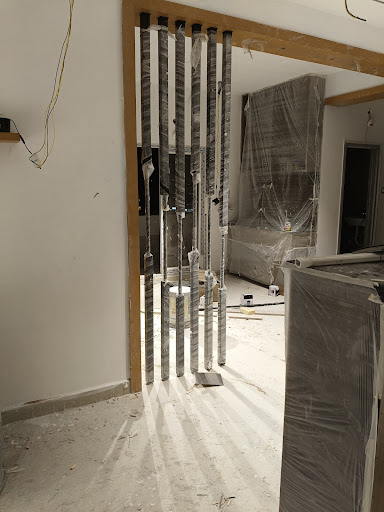 Gallery image 202
