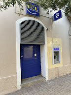 LCL Banque et assurance à Calvi