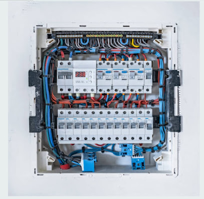 Gervasoni Construções e Elétrica em Geral