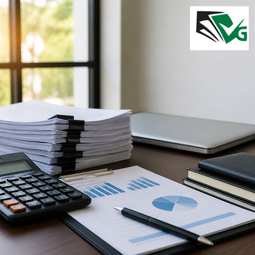 As the financial year-end approaches, it’s the perfect time for Rohtak traders, shop owners, and… post image