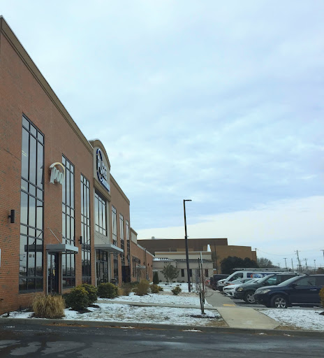 Peninsula Orthopaedic Associates Physical Therapy - Thumbnail