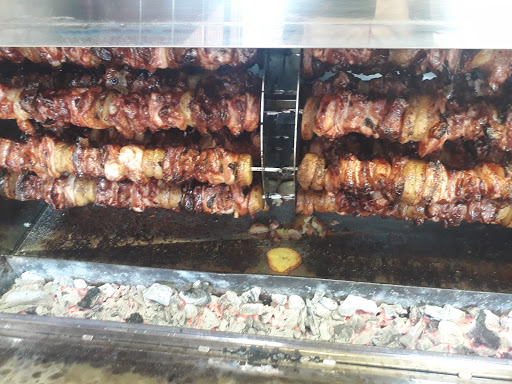 Macelleria Tosi Mauro - Thumbnail