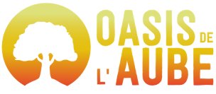 Photo n°17 de Oasis de l'Aube - Centre de Yoga & Thérapies Naturelles à Saint-Mesmin (Centre équestre)