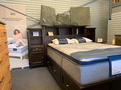 Southeast Mattress Gallery