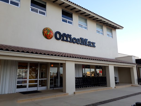 Actualizar 26+ imagen office max san jose del cabo telefono