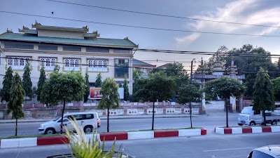 Photos of Junction 8