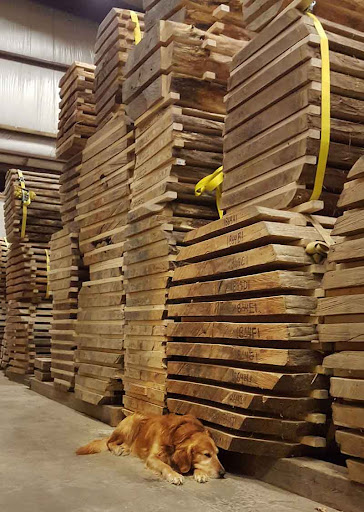 Vermont Tree Goods